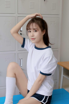 免费观看18禁的APP